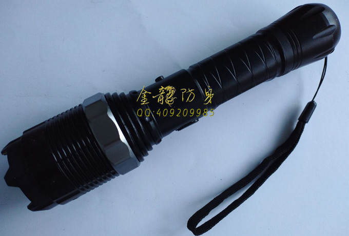 渭南市防身器材直營(yíng)