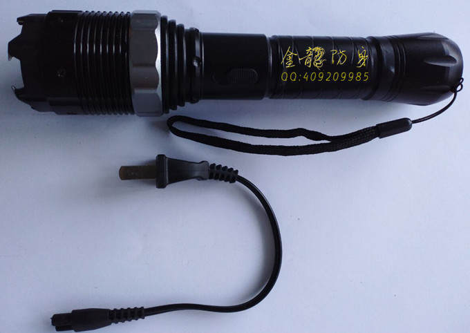 渭南市防身器材直營(yíng)