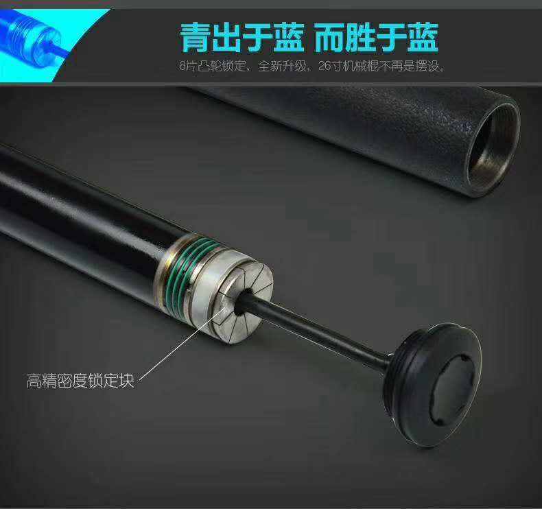 株洲市防身器材直營