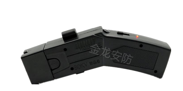 資陽市防身器材直營