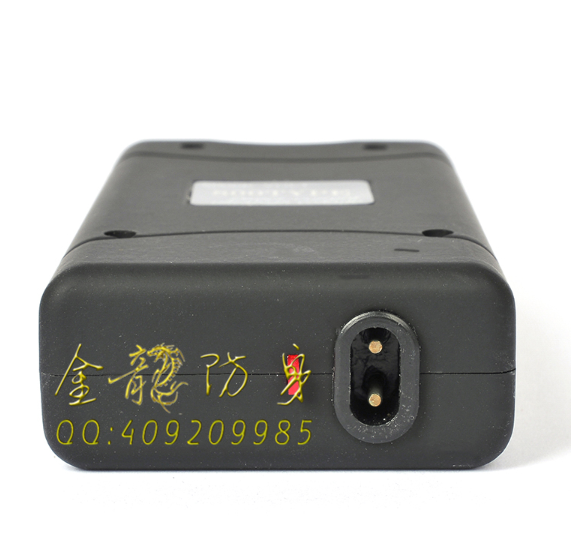 超薄800型防身電擊器