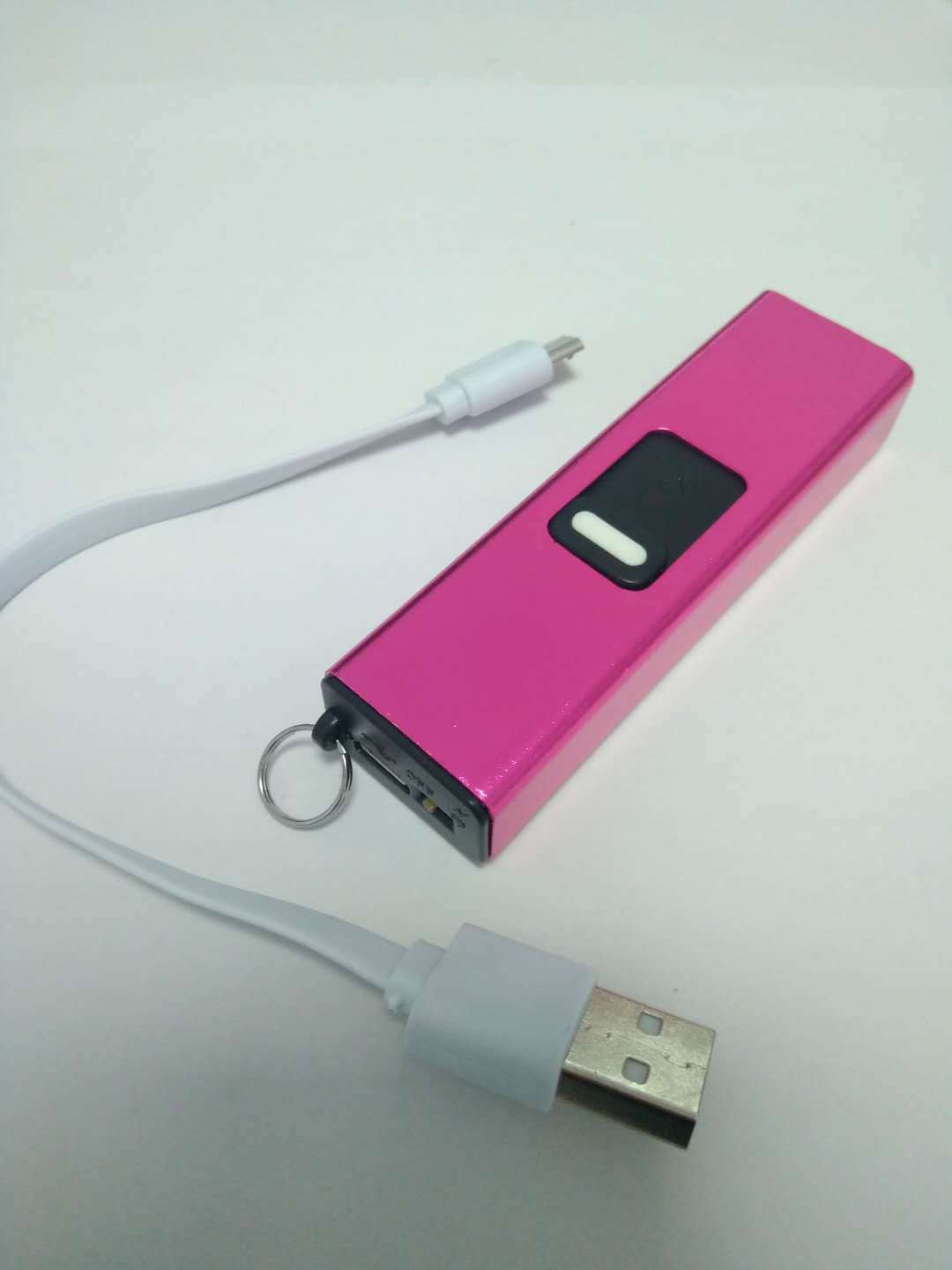 新款1502型迷你防身電棍
