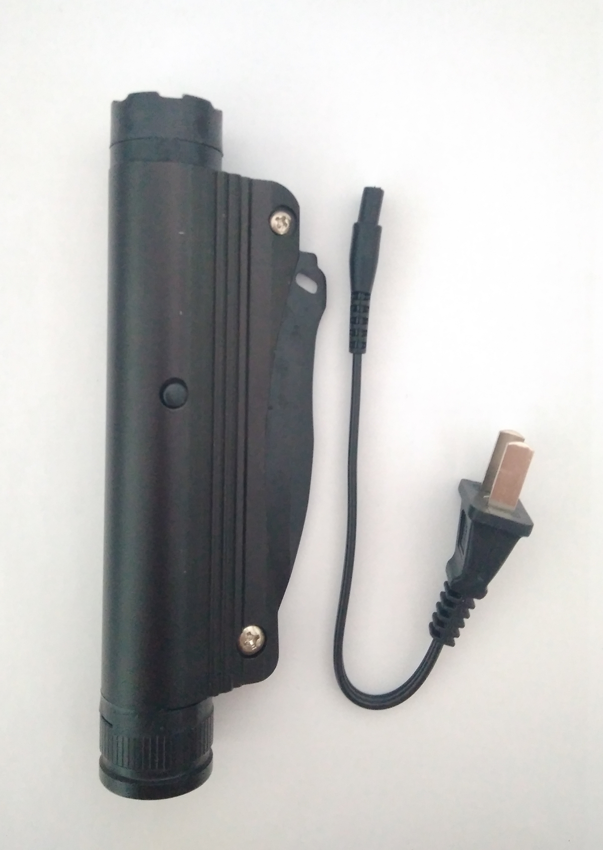 H-8型戰(zhàn)狼防身電擊