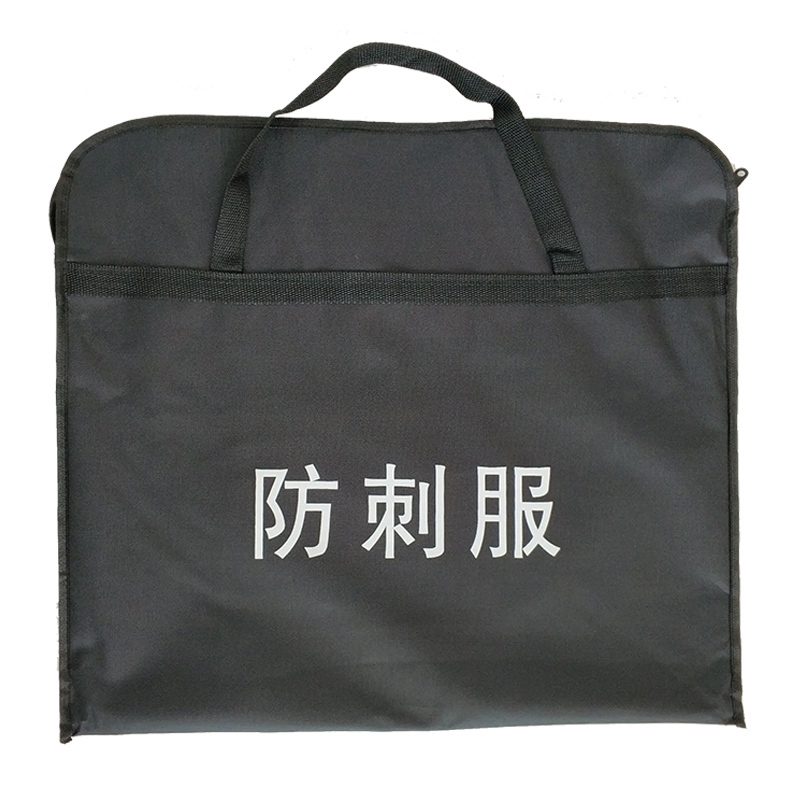 軟質(zhì)防刺衣_軟質(zhì)防刺服_防刺背心