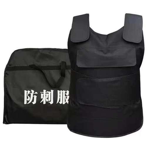 硬質(zhì)防刺衣-硬質(zhì)防刺服